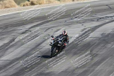 media/Nov-29-2025-TrackXperience (Sat) [[2953a387f4]]/2-Level 2/Session 4 Bowl Backside/